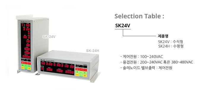 SK24_SelectionTable_ko2.jpg