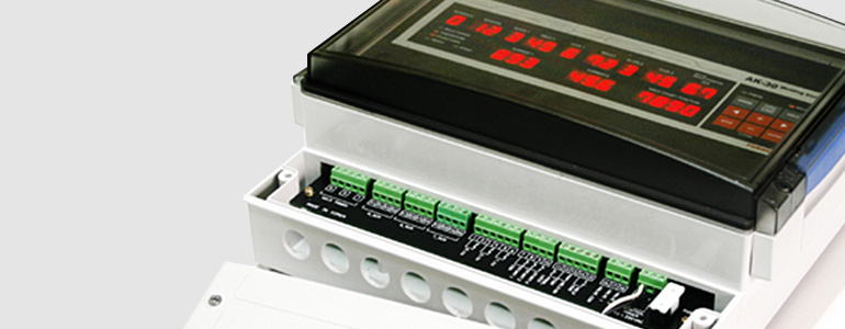 forwel,resistance weld control, resistance weld timer, constant current control, seam welding control, spot welding control, constant current timer, seam welding timer, spot welding timer,resistance welding control vs spot welding,3 Phase, 220VAC or 380/440VAC,