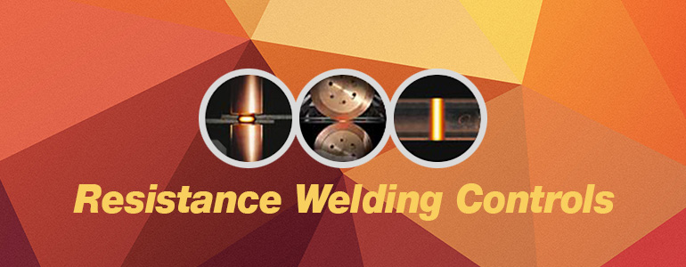 forwel,resistance weld control, resistance weld timer, constant current control, seam welding control, spot welding control, constant current timer, seam welding timer, spot welding timer,resistance welding control vs spot welding